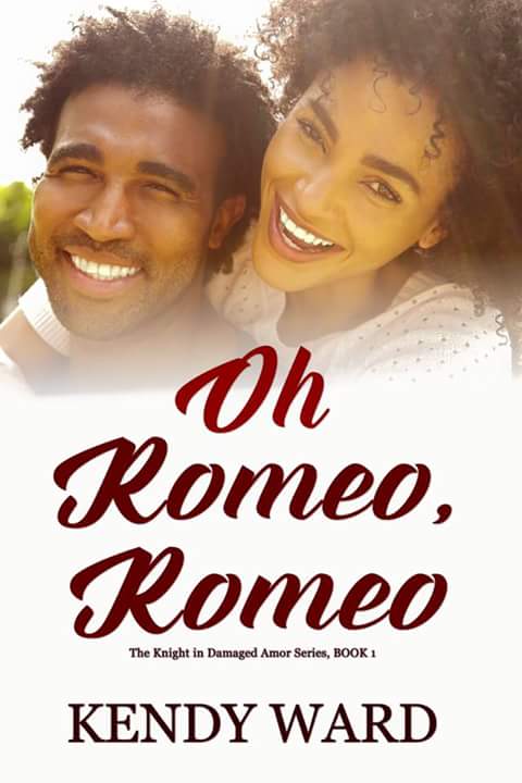 Oh Romeo, Romeo