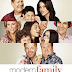 Modern Family :  Season 4, Episode 17