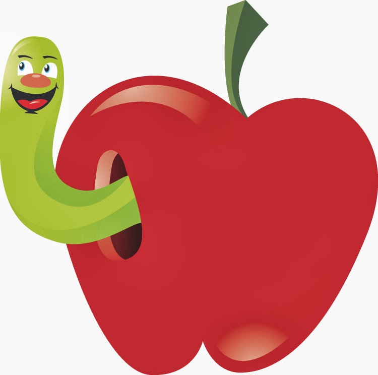 French Vocabulary Illustrated véreux