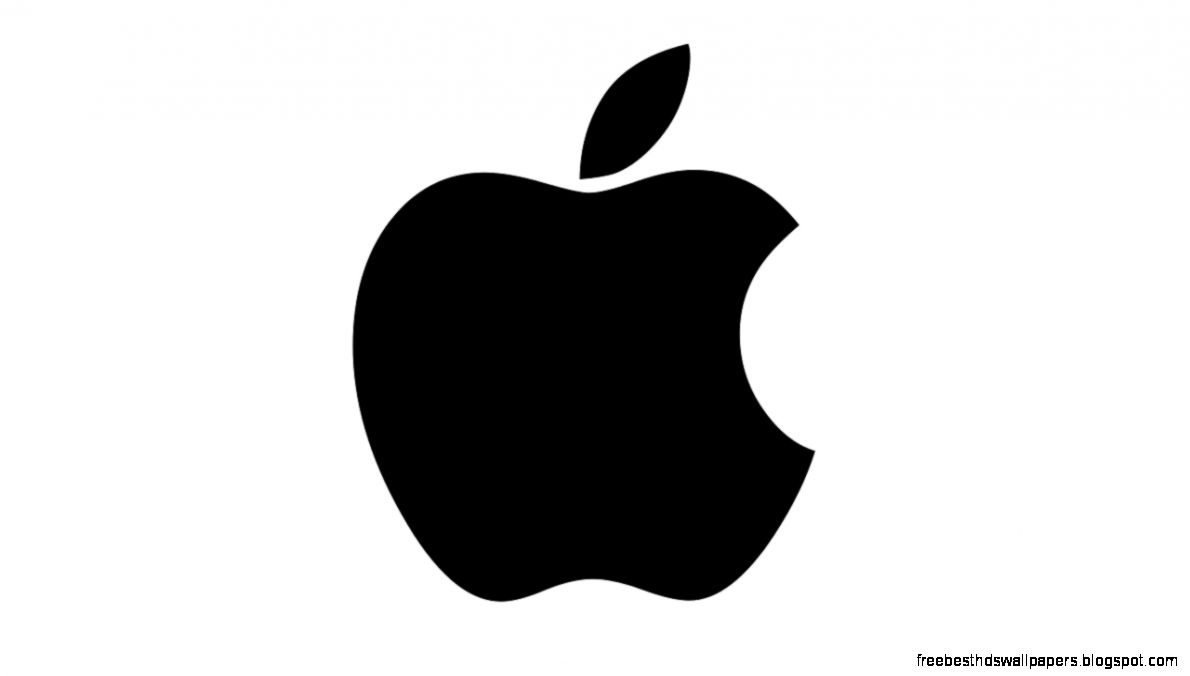 German lab established for Apple car project report German lab established for Apple car project report