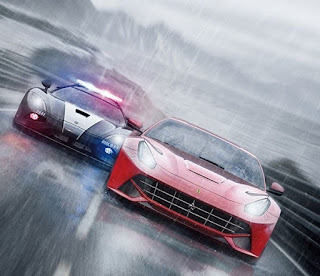 GIOCO NEED FOR SPEED PER XBOX ONE - VIDEO TRAILER E RECENSIONE