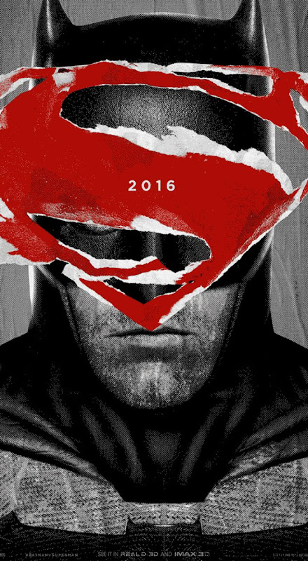 Batman vs Superman Dawn of Justice 2016 iPhone Desktop Batman vs Superman Dawn of Justice 2016 iPhone Desktop