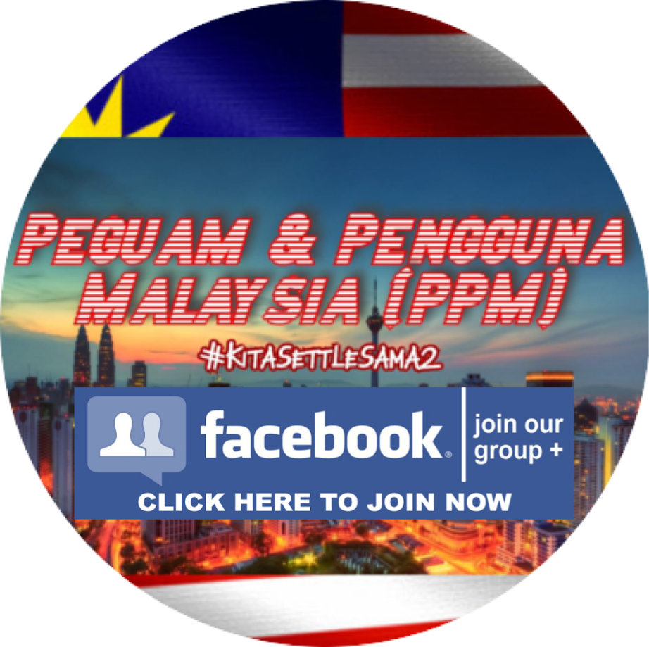 Join the biggest Legal Community Group in Malaysia On Facebook