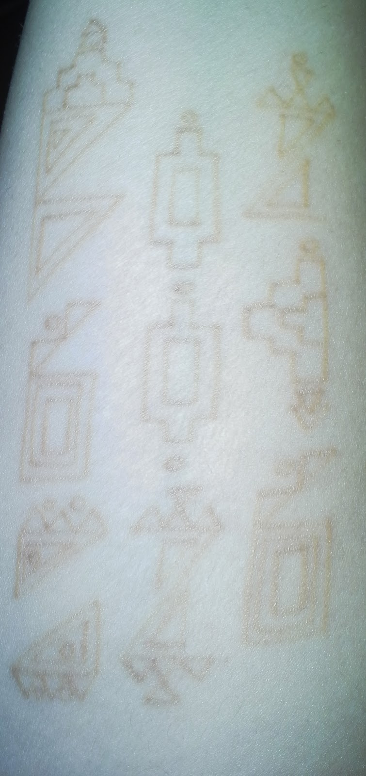 Missoula Montana Website Design Launch Garden City Plumbing Heating