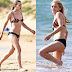 Summer Swimsuit For Women
