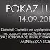 Pokaz Semilac- Lublin, 14.09.2015