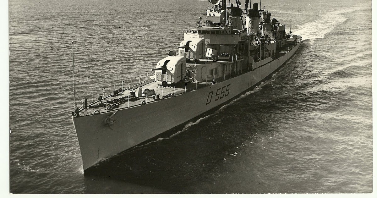 Foto Navi Militari Italiane Cacciatorpediniere Geniere