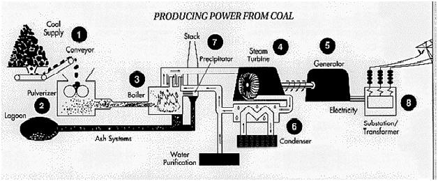 Venn Diagram Forparing Movie To Novel