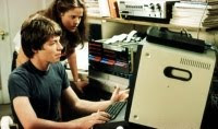 WarGames