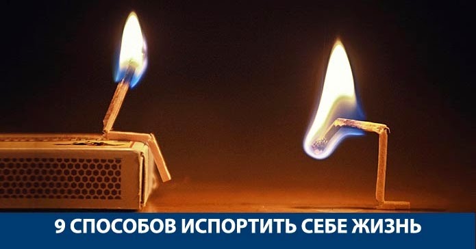 Может ли быть связан плохой аппетит у ребенка с прорезыванием Меня дома кусают какие-то насекомые! Кто с этим