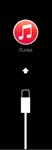 restore iPhone in recovery mode then sync iPhone with iTunes restore iPhone in recovery mode then sync iPhone with iTunes