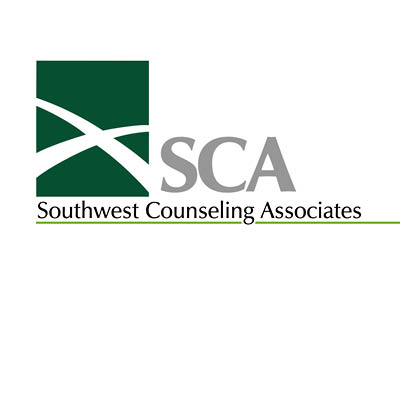 Southwest Counseling Associates