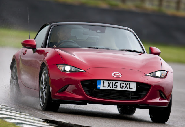 [Image: mazda_mx-5_87.jpeg]