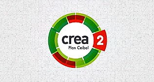 Plataforma Educativa Crea2
