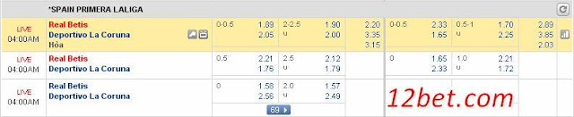 [Image: Real%2BBetis.jpg]