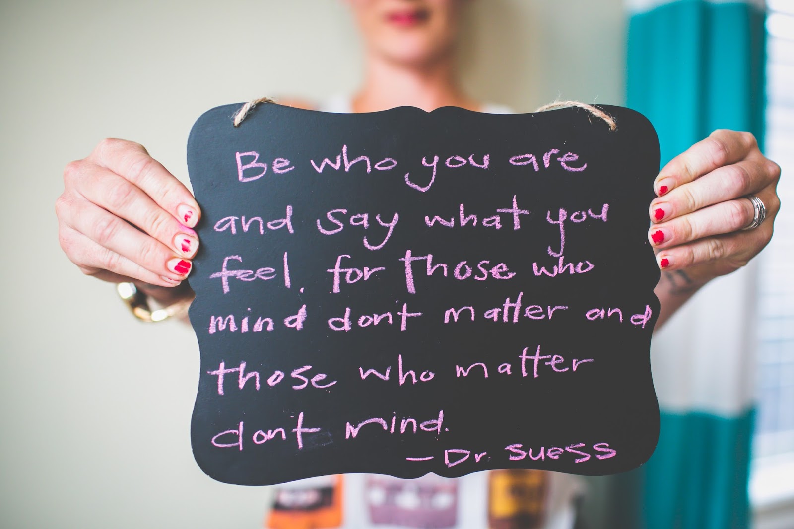 Delicious Reads Book Club Ideas for "Wonder" {by RJ Palacio}