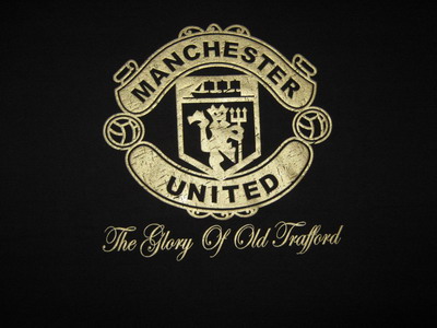 Wallpaper Keren Man United | wallpaper keren manchester united part 2 silakan kemari Wallpaper Keren Man United | wallpaper keren manchester united part 2 silakan kemari