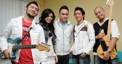 Ar 07 Chord Lagu Ecoutez Percayalah