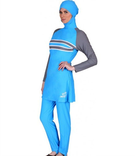 model baju muslim renang untuk wanita muslimah terbaru 2017/2018 model baju muslim renang untuk wanita muslimah terbaru 2017/2018