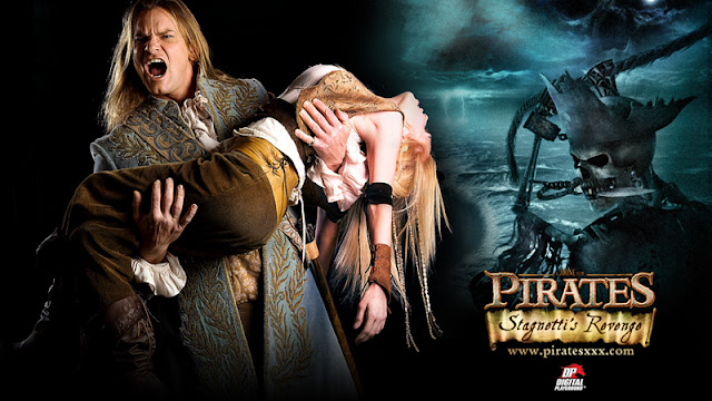 Pirates II: Stagnetti's Revenge 2 (2008) HD Bluray 720p 2GB (18++) ~ Computer Tricks
