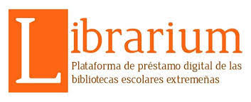 Librarium