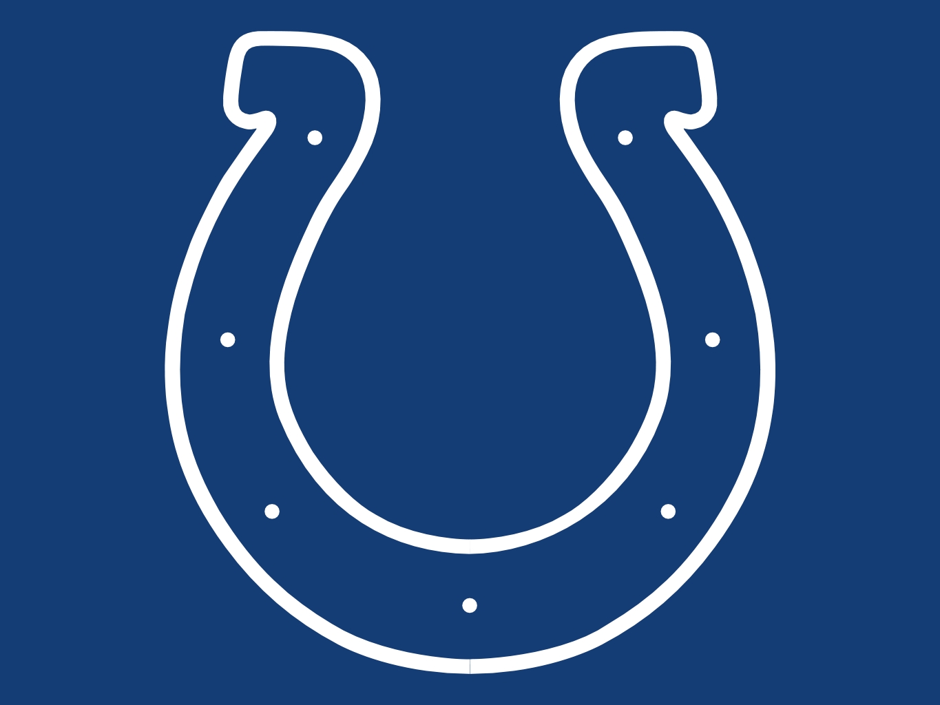 Go Colts!