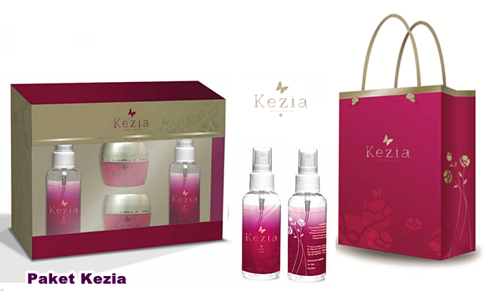 Cream Kezia Skin Expert Pemutih Wajah Cream Kezia Skin Expert Pemutih Wajah