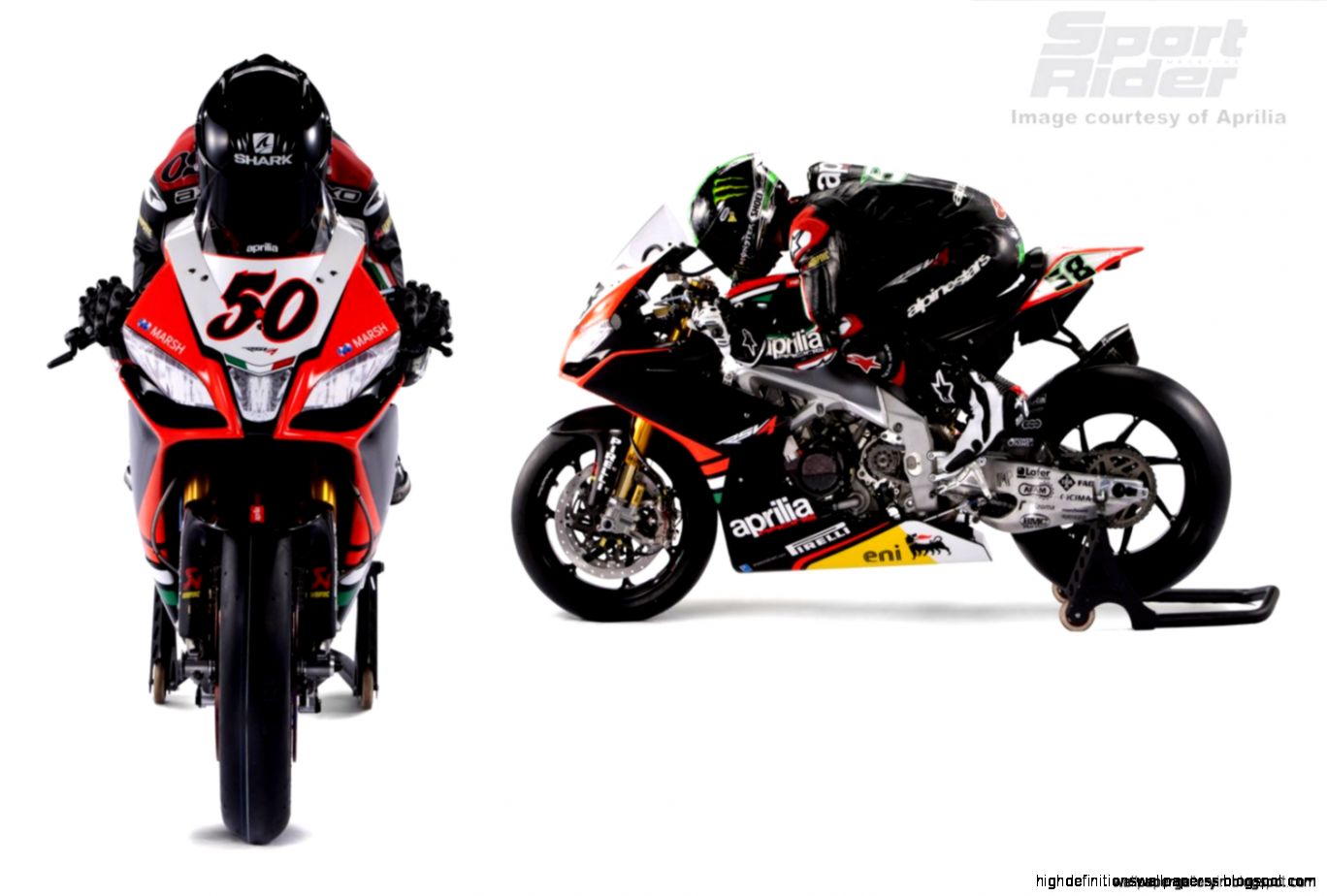 Aprilia Superbike Hd Wallpaper Gallery Aprilia Superbike Hd Wallpaper Gallery