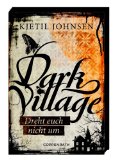 https://www.spiegelburg-shop.de/produktsuche/dark+villafe/