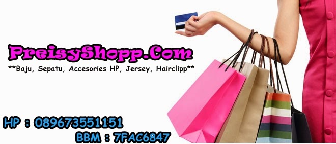 PreisyShopp.Com