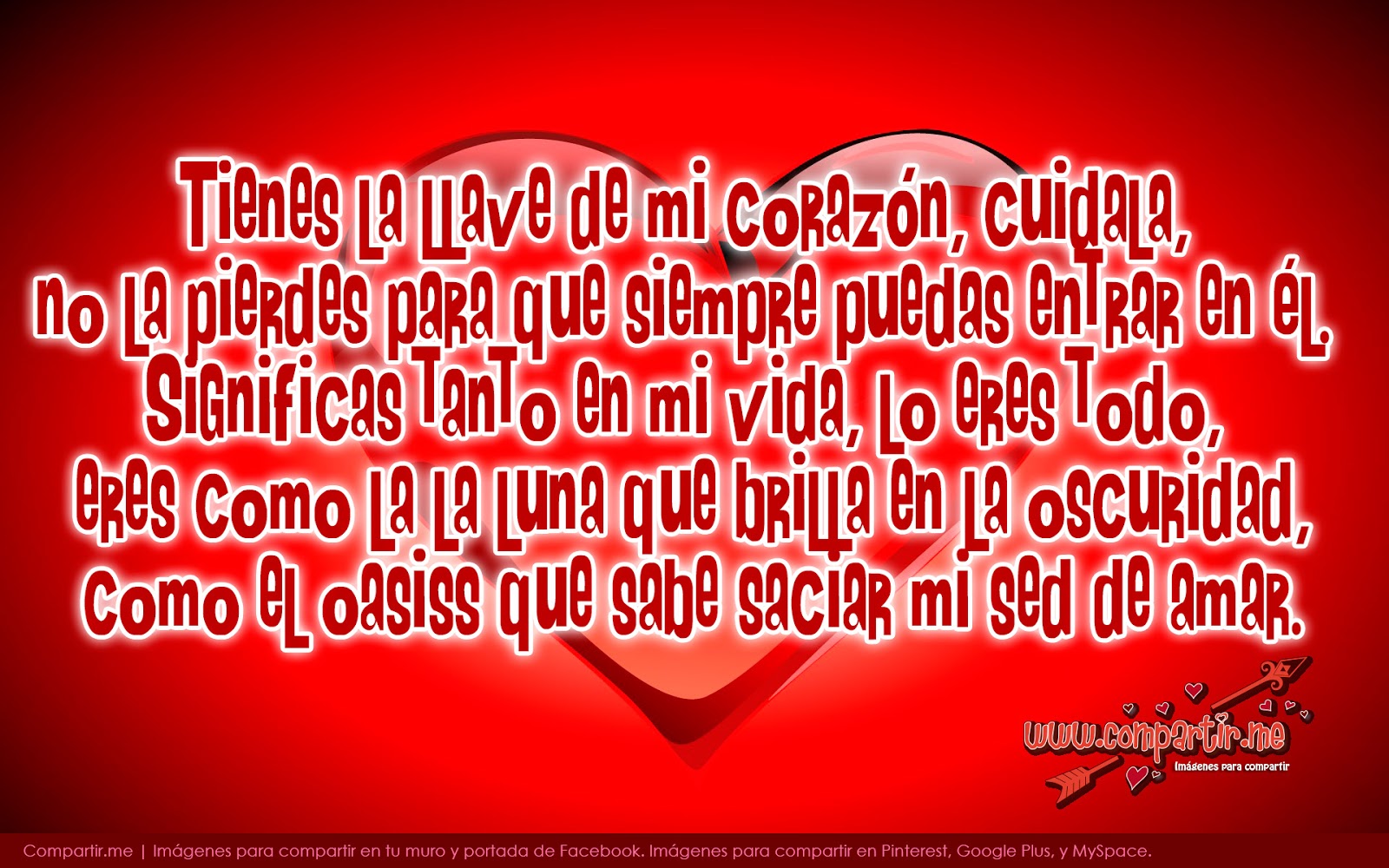 frases de amor para mi marido.wmv - YouTube