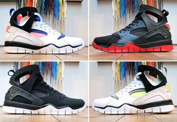 nike huarache 21 nike huarache 21