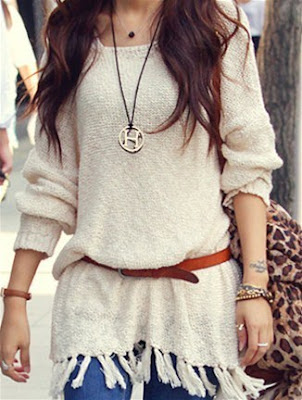 madison clothing boutique