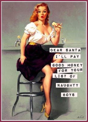 Timesheet meme grinch christmas timesheets imgflip steal tagged herding cats & burning soup: Merry Christmas from the Herd!!