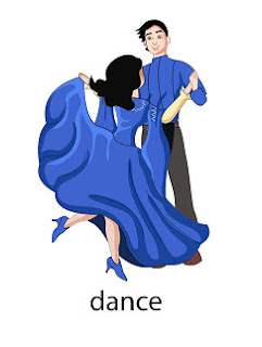 درس:صور أفعآل اللغة الإنجليزية لتسهيل حفظها - صفحة 2 Dance+-+flashcard