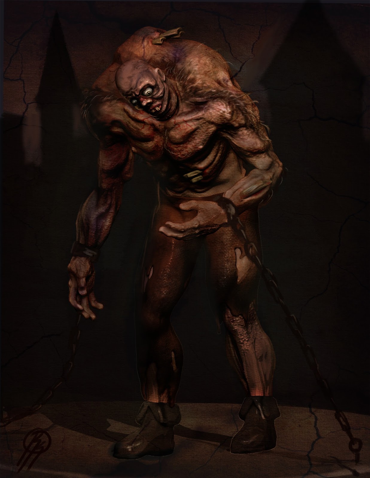 hunchback_full.jpg