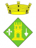 Ajuntament de Tarrés