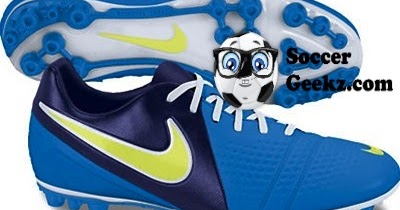 ctr360 trequartista iii womens