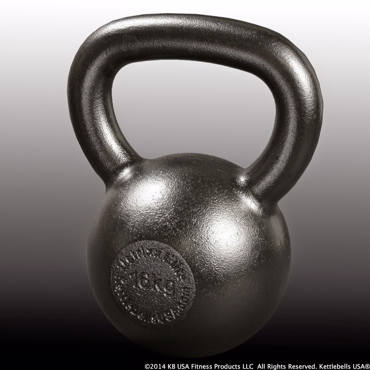 Lauren Brooks Fitness On The Edge Fitness KETTLEBELL Giveaway.