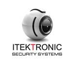 www.itektronic.fr Nouvelles Technologies Contre-Espionnage Alarme Surveillance