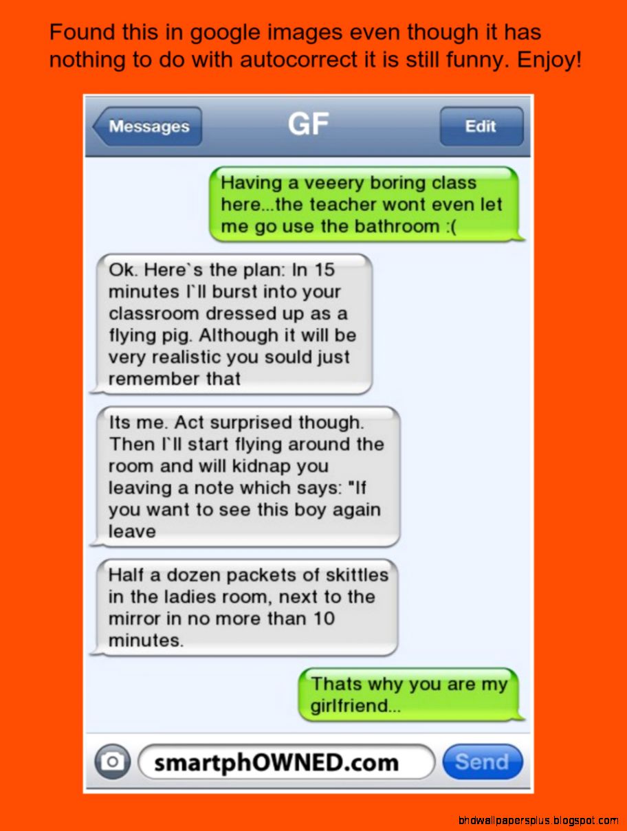 funny text part TWO Publish with Glogster funny text part TWO Publish with Glogster