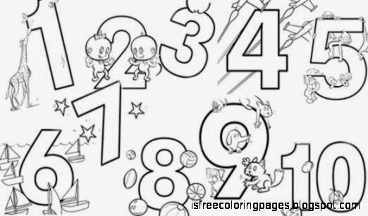 May 2015 | Free Coloring Pages