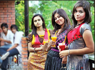 Bangladeshi, university,hot,sexy,photos,picture,girls photos 