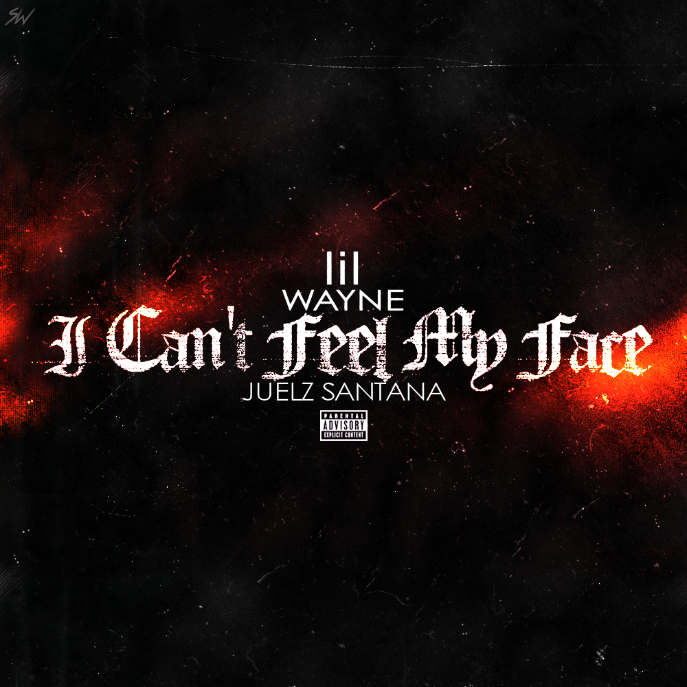 juelz santana lil boy fresh download juelz santana lil boy fresh download