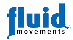 Fluid Movements Sports