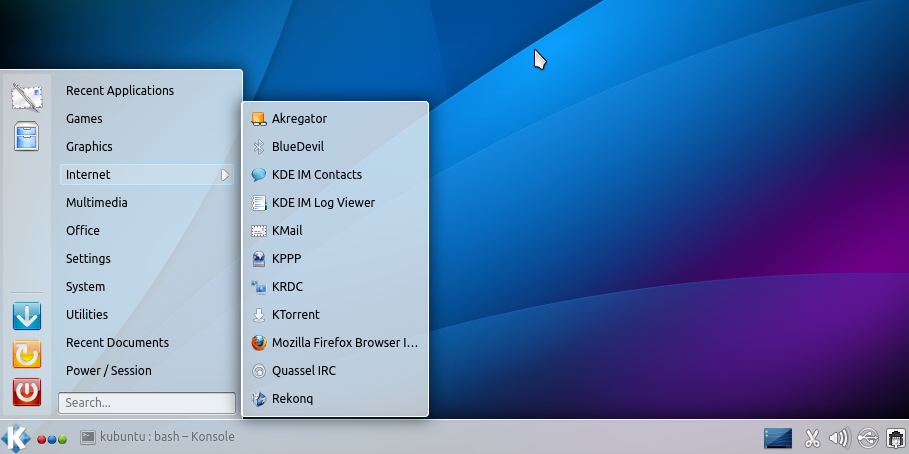  Linux Mint Linux Mint 16 KDE, Xfce - LQ ISO