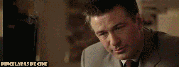 Casino 1995 Online Subtitrat Casino 1995 Online Subtitrat