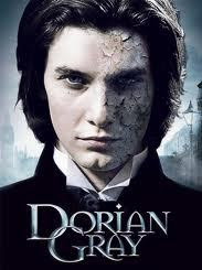 Dorian Gray Movie