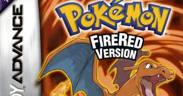 pokemon fire red zip file download pokemon fire red zip file download