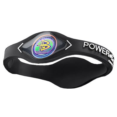 Power-Balance-Wristband.jpg